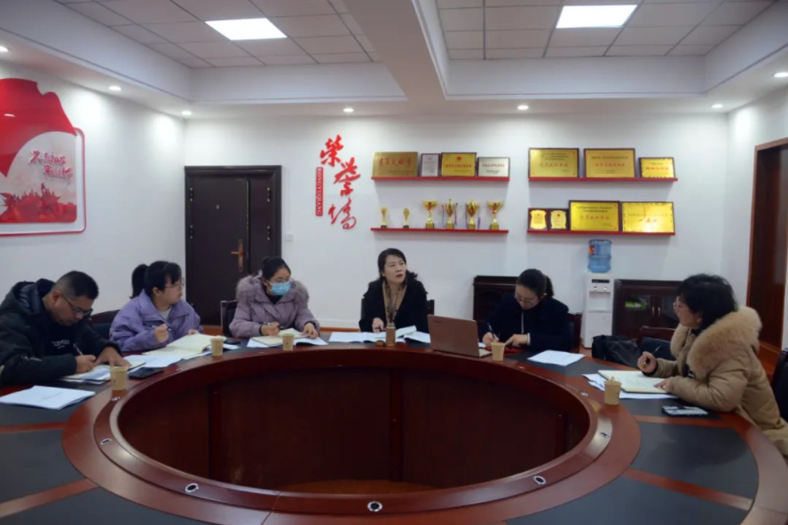 澳门十大靠谱的网站