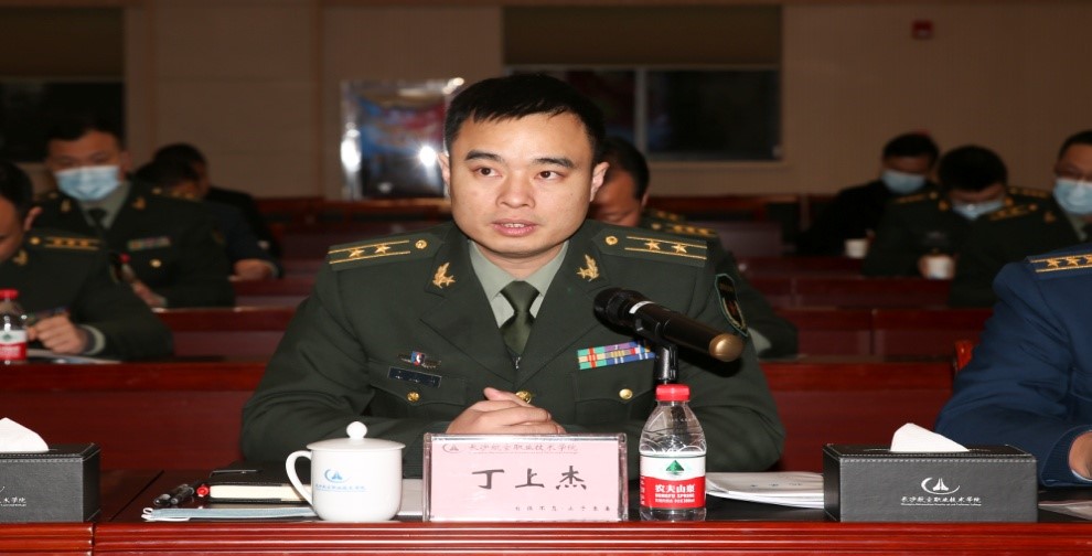 澳门十大靠谱的网站