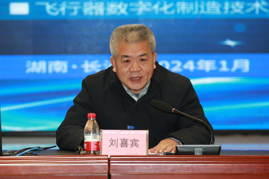 澳门十大靠谱的网站