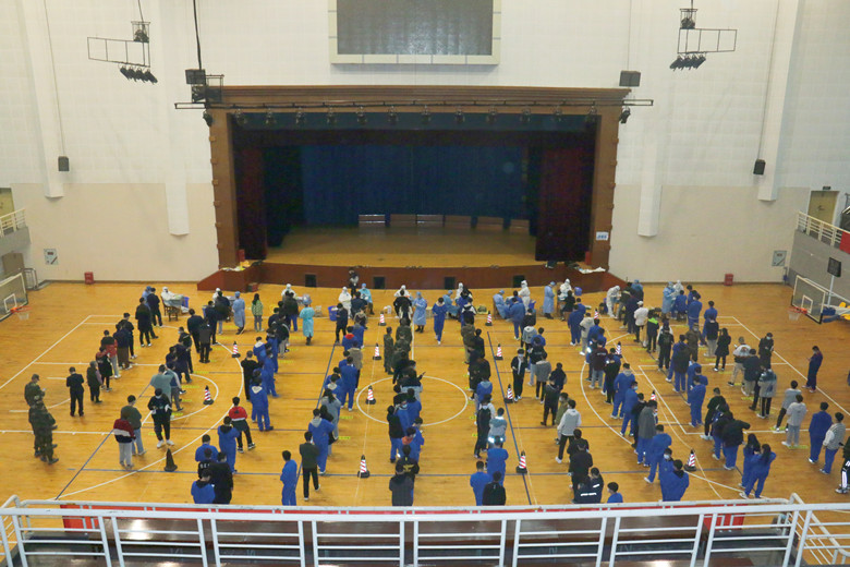 澳门十大靠谱的网站