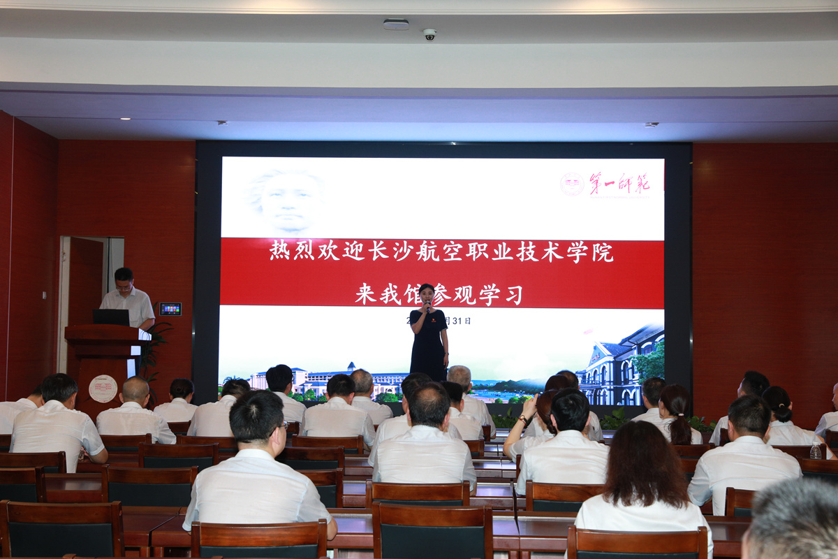 澳门十大靠谱的网站