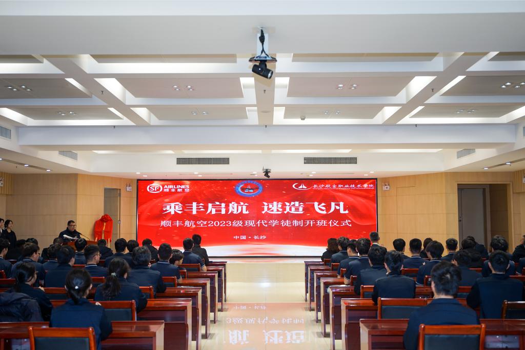 澳门十大靠谱的网站