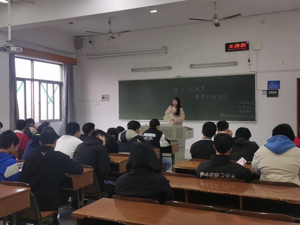 澳门十大靠谱的网站