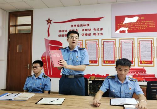 澳门十大靠谱的网站