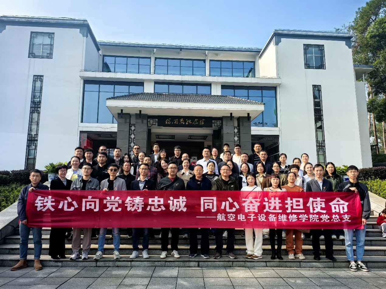 澳门十大靠谱的网站