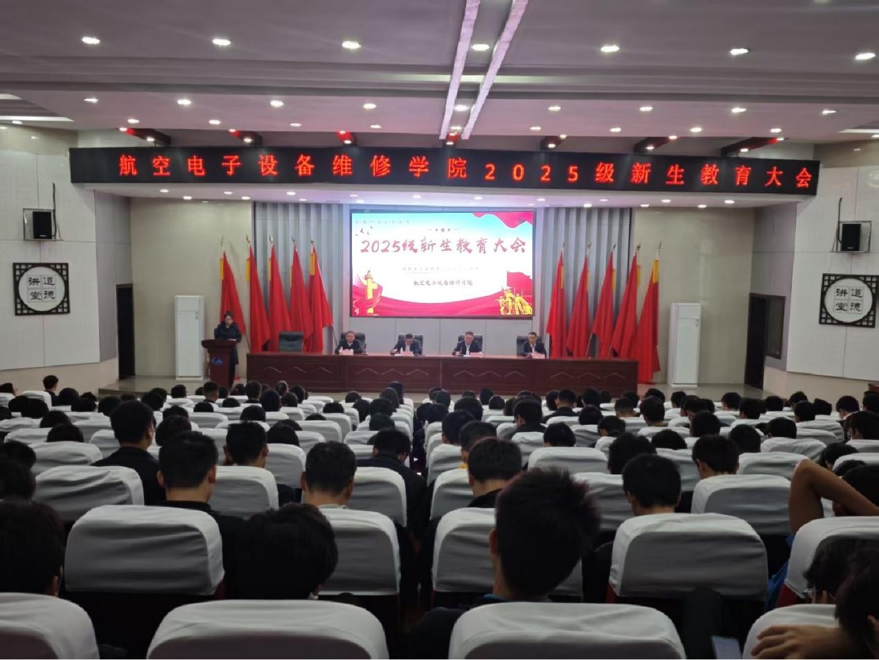 澳门十大靠谱的网站