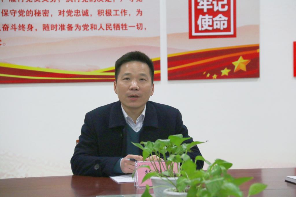 澳门十大靠谱的网站