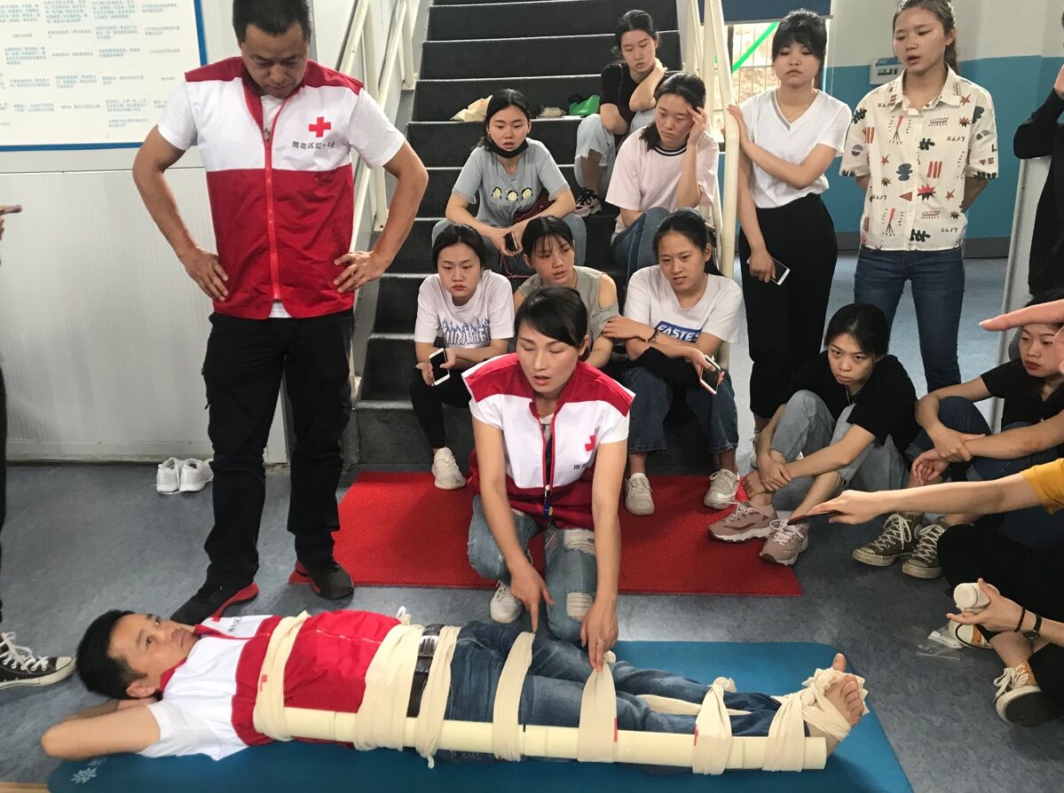 澳门十大靠谱的网站