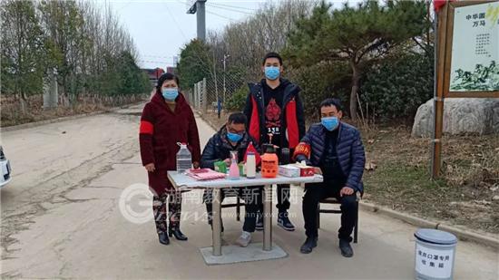 图片5.jpg 图片5.jpg