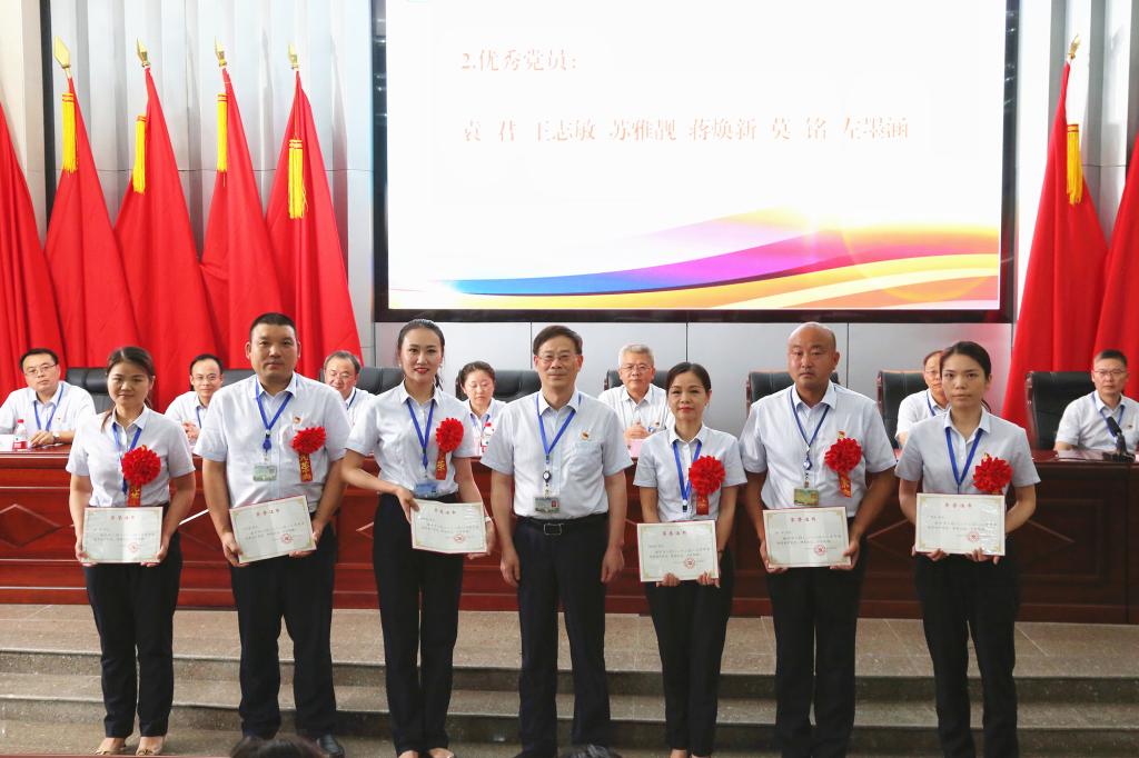 澳门十大靠谱的网站