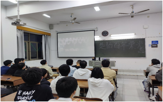 澳门十大靠谱的网站