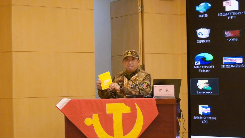 澳门十大靠谱的网站