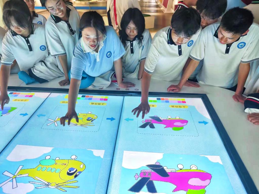 澳门十大靠谱的网站