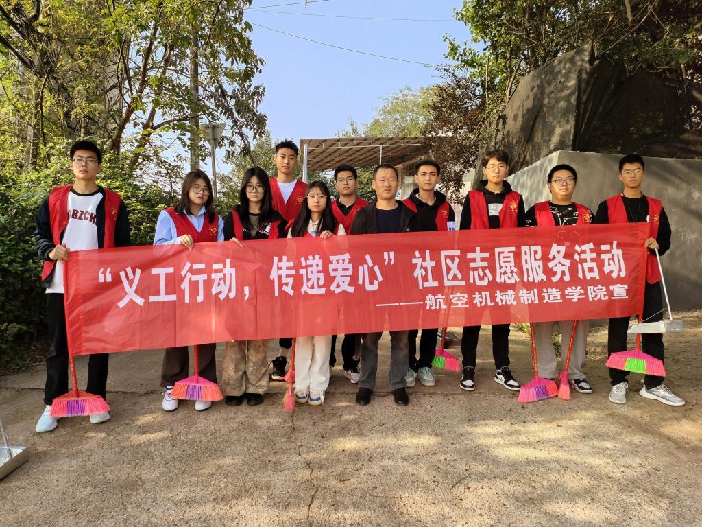 澳门十大靠谱的网站