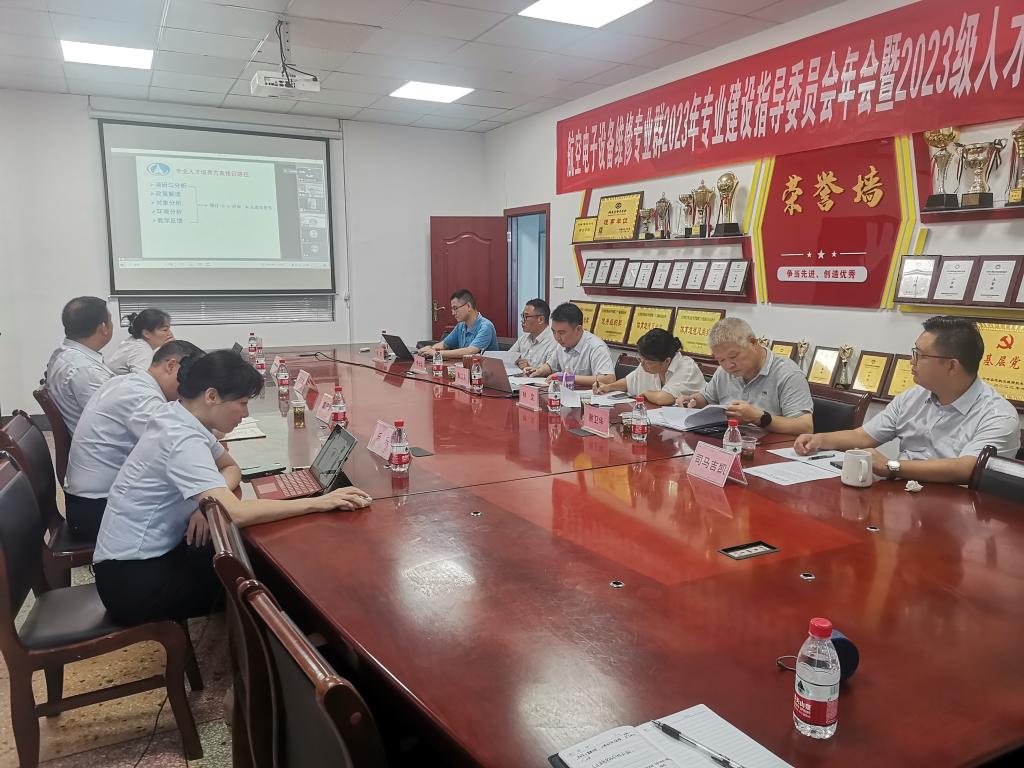 澳门十大靠谱的网站