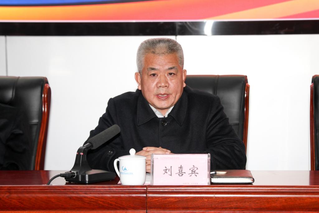 澳门十大靠谱的网站