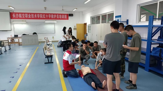 澳门十大靠谱的网站