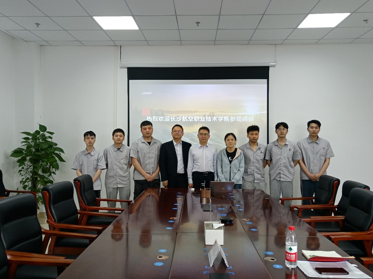 澳门十大靠谱的网站