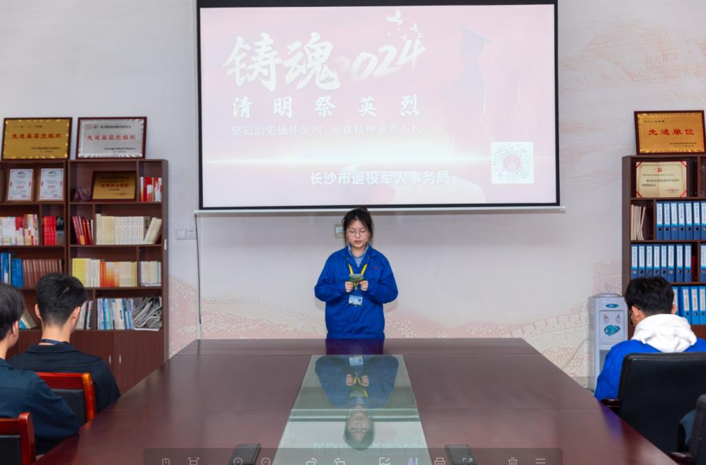 澳门十大靠谱的网站