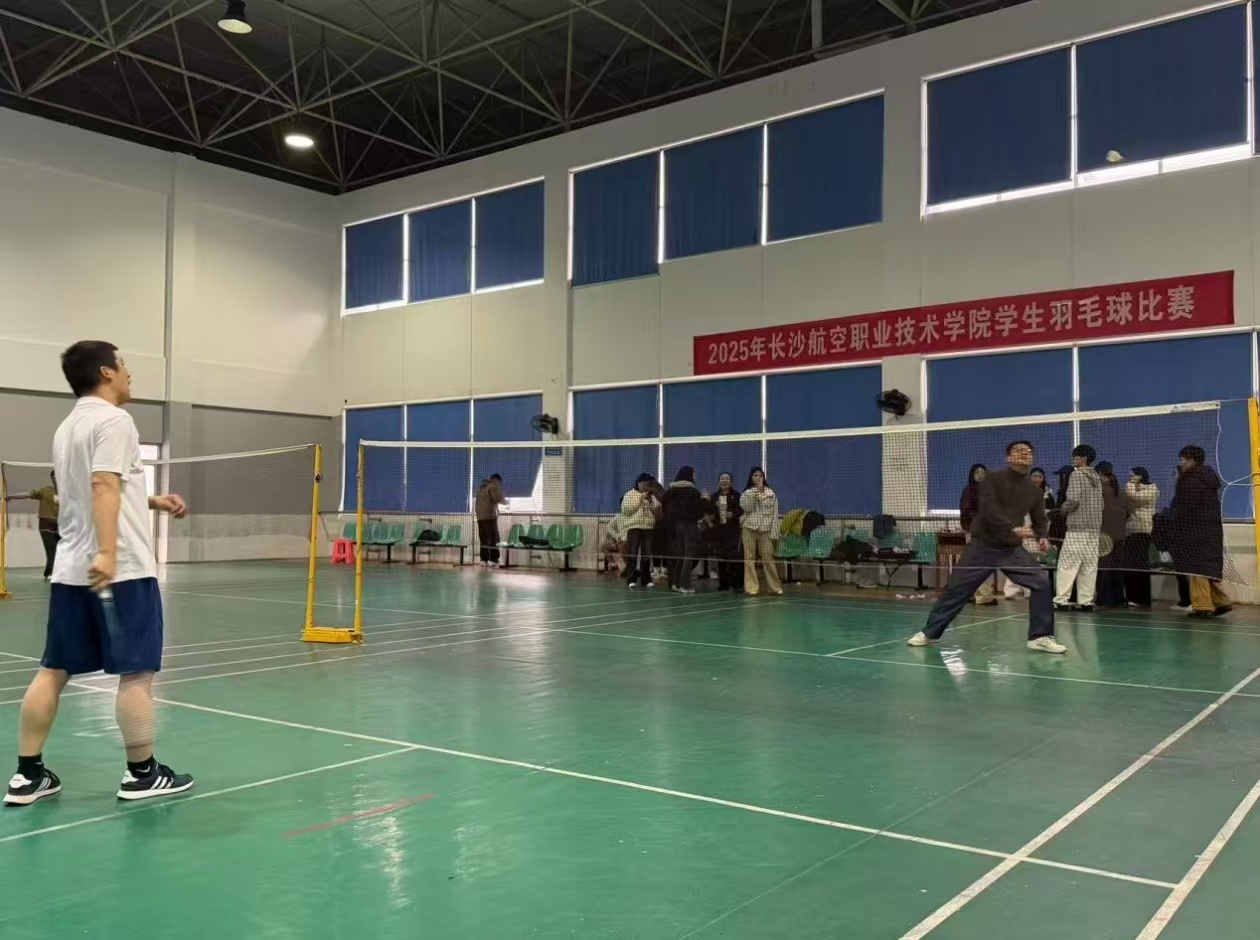 澳门十大靠谱的网站