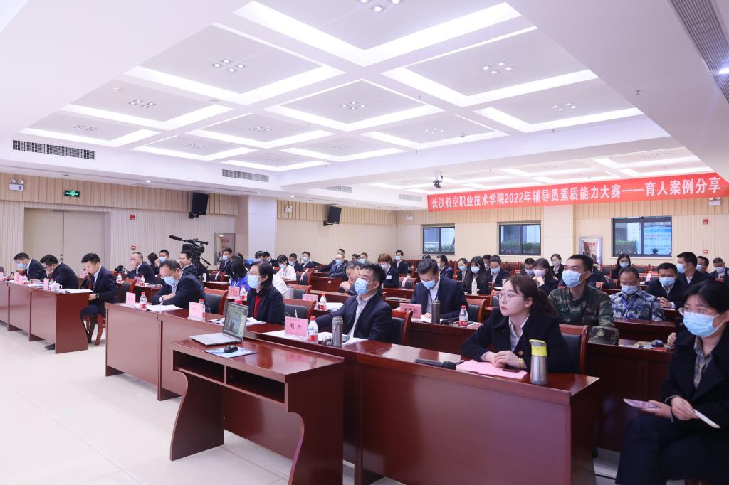 澳门十大靠谱的网站