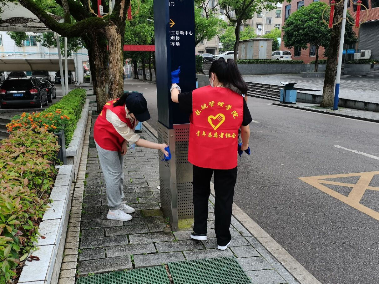 澳门十大靠谱的网站