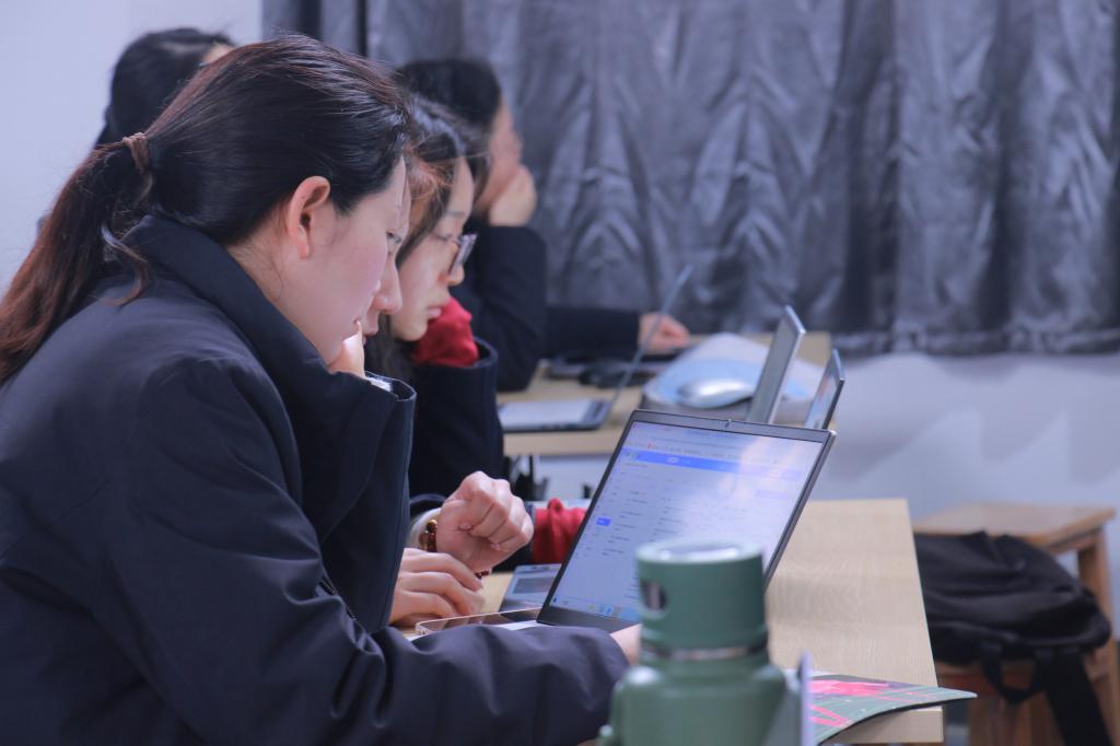 澳门十大靠谱的网站