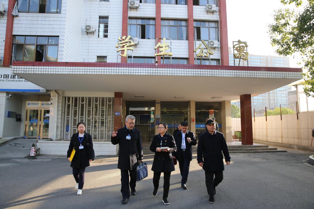 澳门十大靠谱的网站