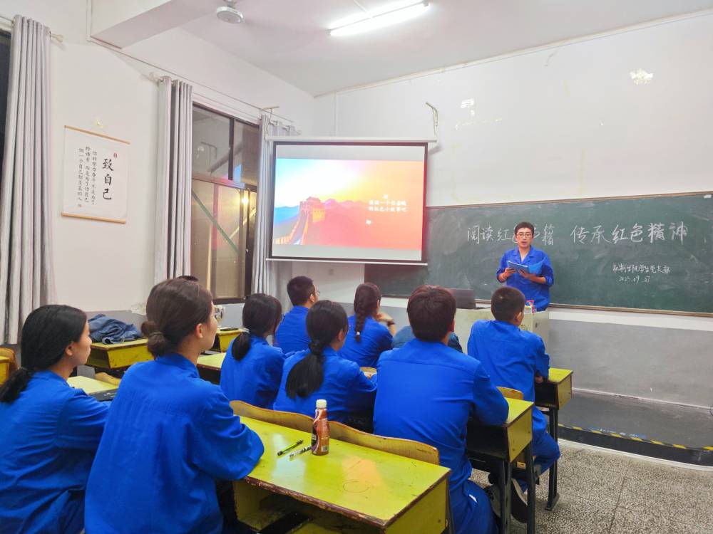 澳门十大靠谱的网站