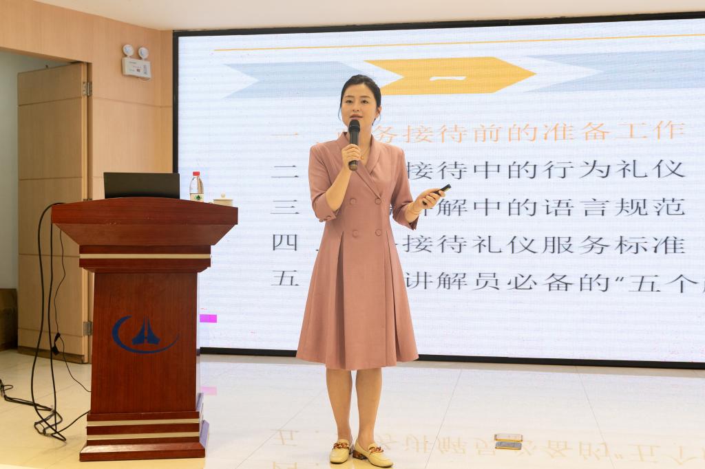 澳门十大靠谱的网站