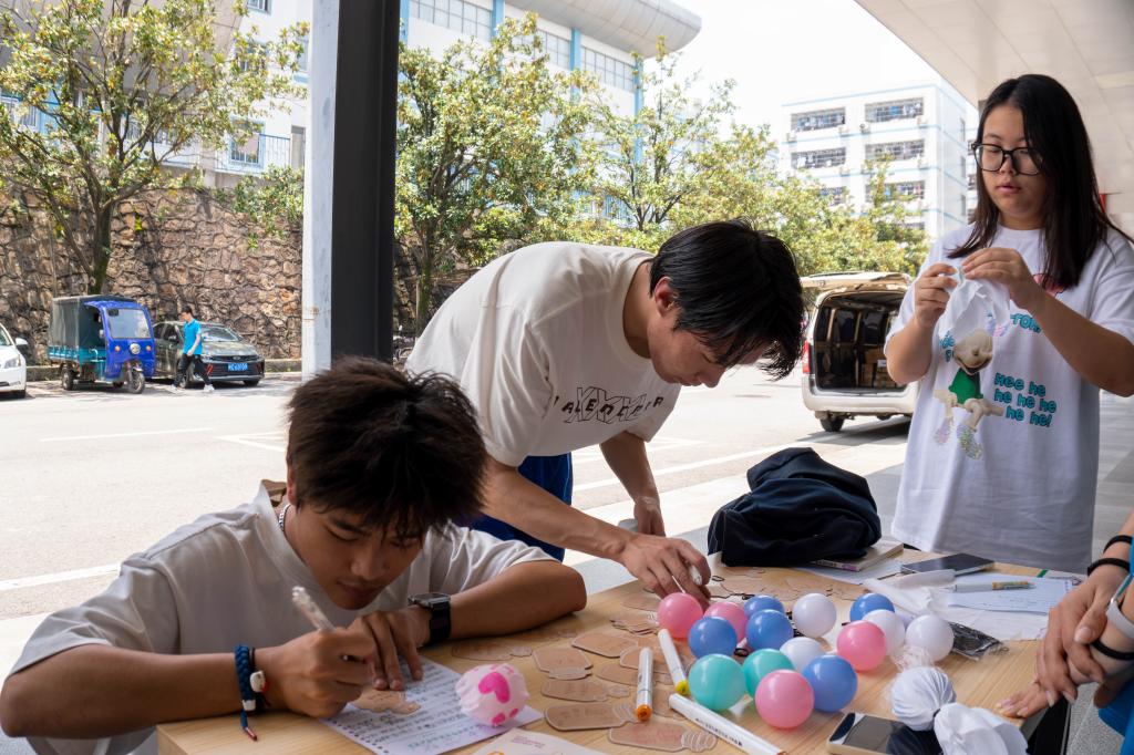 澳门十大靠谱的网站