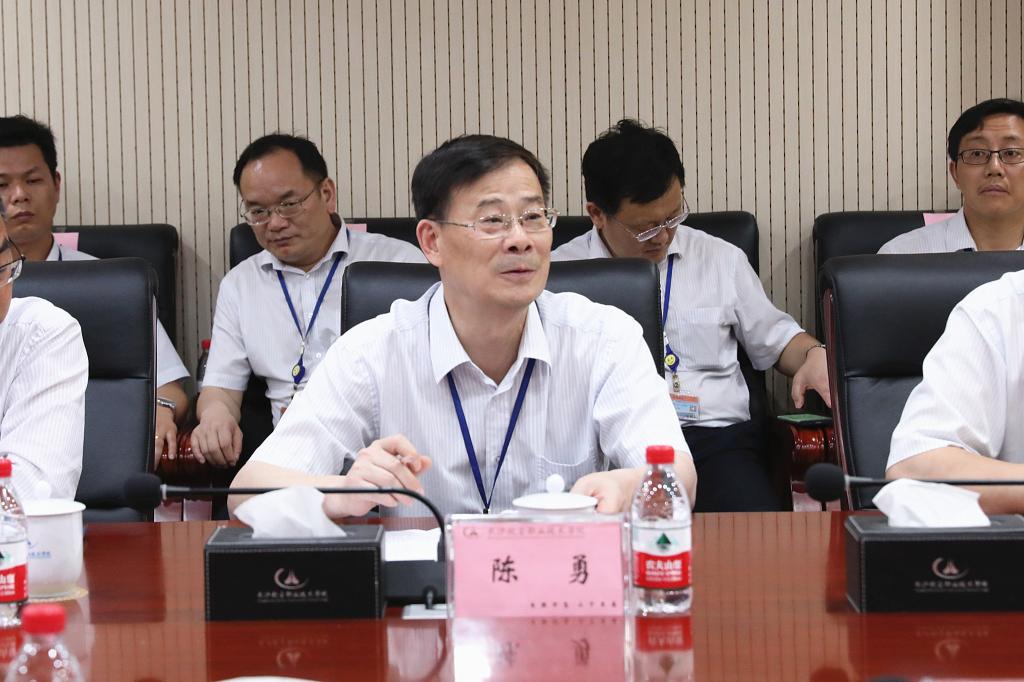 澳门十大靠谱的网站