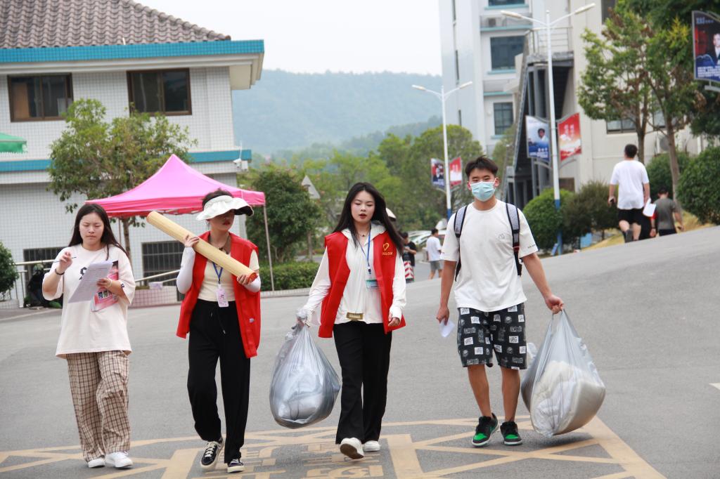 澳门十大靠谱的网站