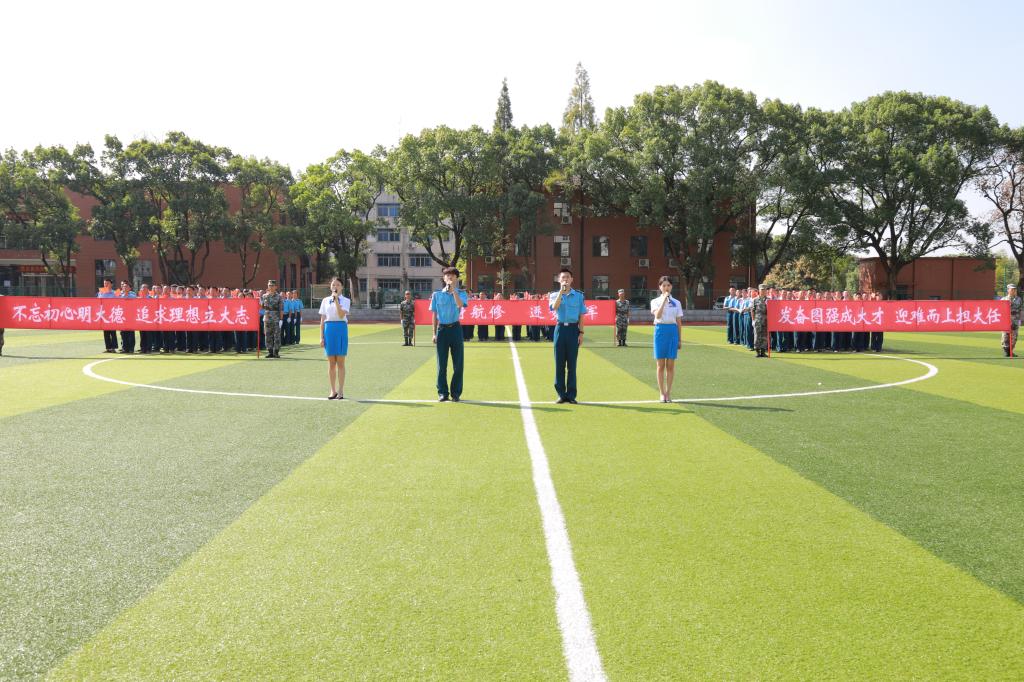 澳门十大靠谱的网站