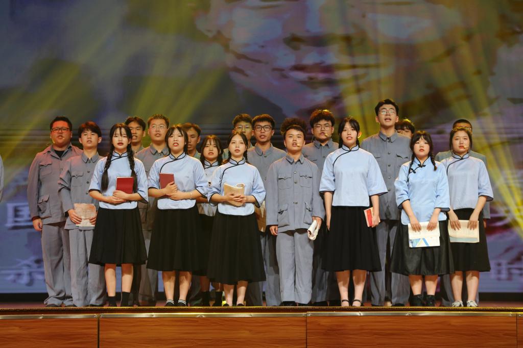 澳门十大靠谱的网站