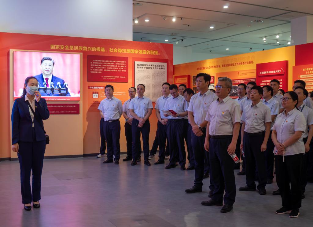 澳门十大靠谱的网站