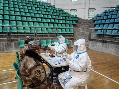 澳门十大靠谱的网站