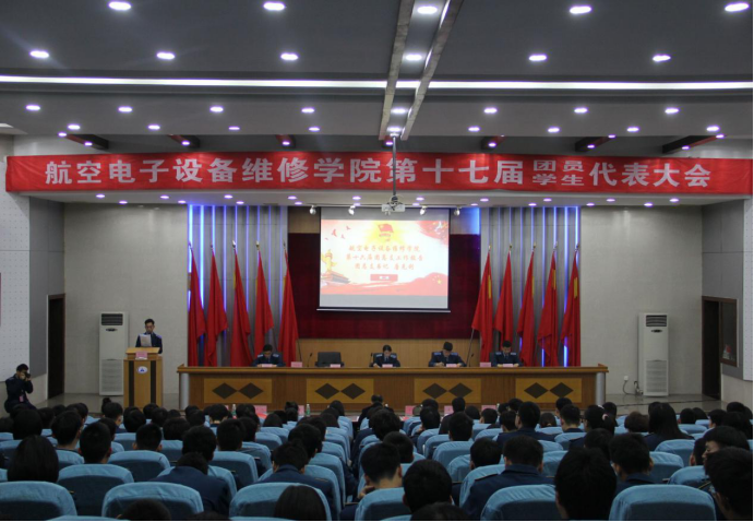 澳门十大靠谱的网站