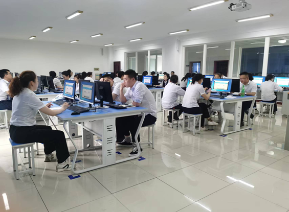 澳门十大靠谱的网站