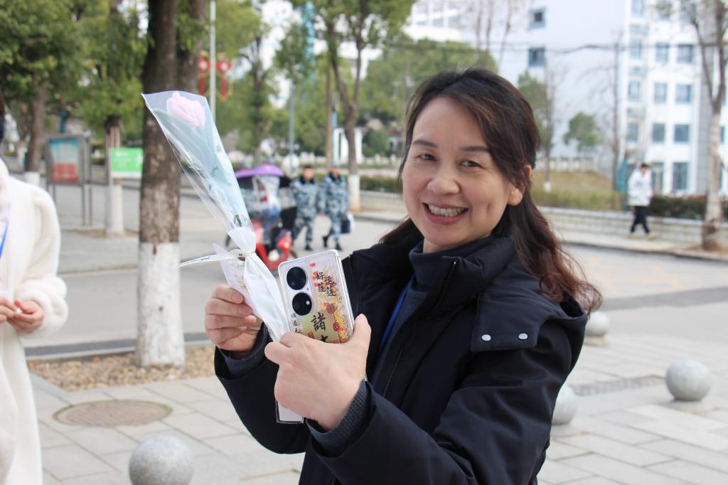 澳门十大靠谱的网站