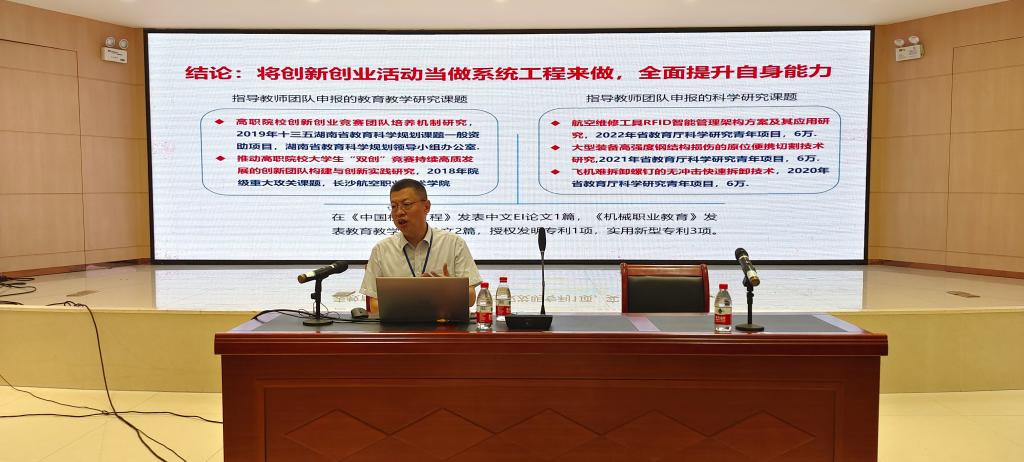 澳门十大靠谱的网站