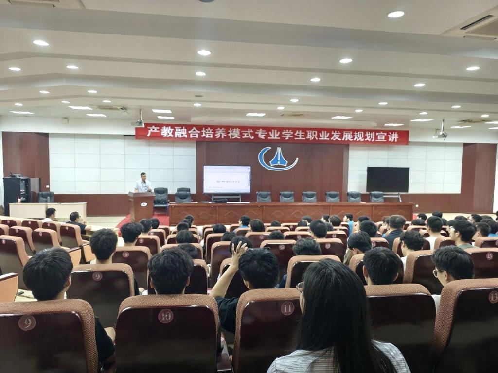 澳门十大靠谱的网站