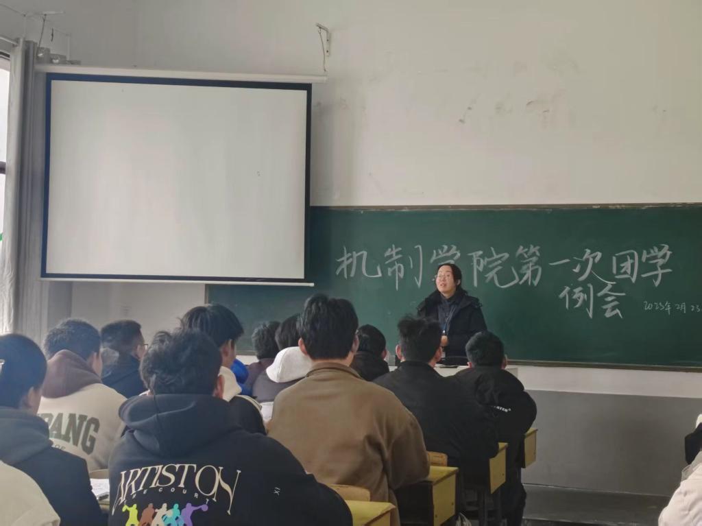 澳门十大靠谱的网站