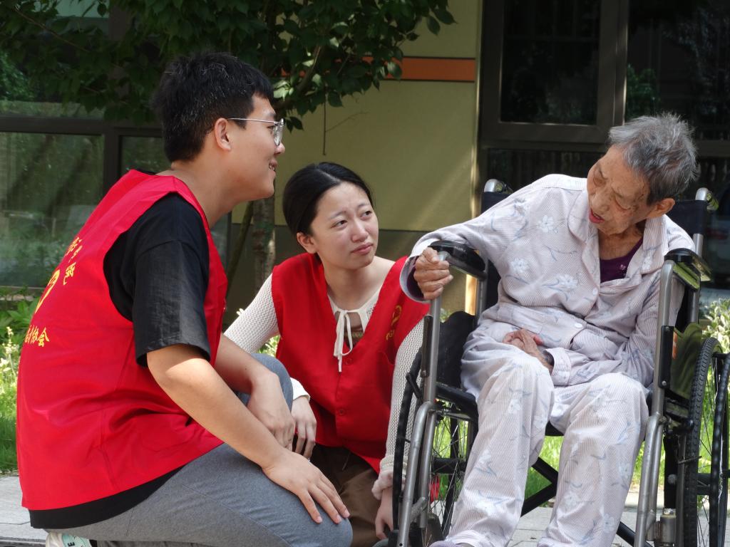 澳门十大靠谱的网站