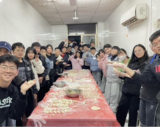 澳门十大靠谱的网站