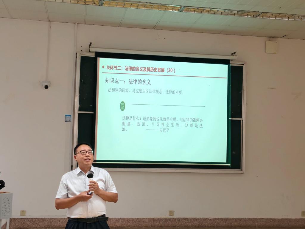 澳门十大靠谱的网站