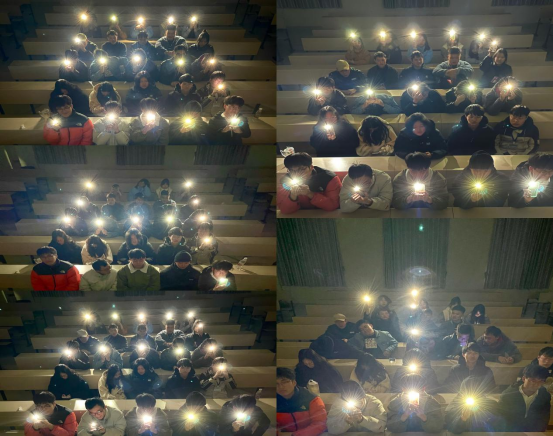 澳门十大靠谱的网站