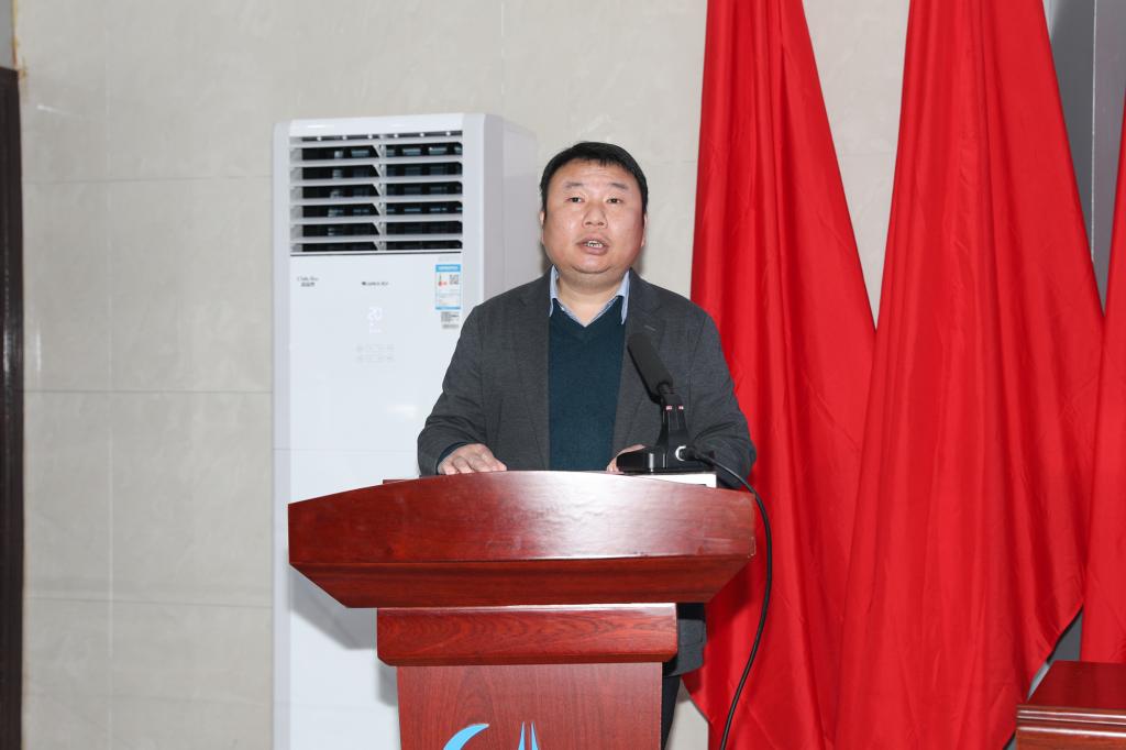 澳门十大靠谱的网站