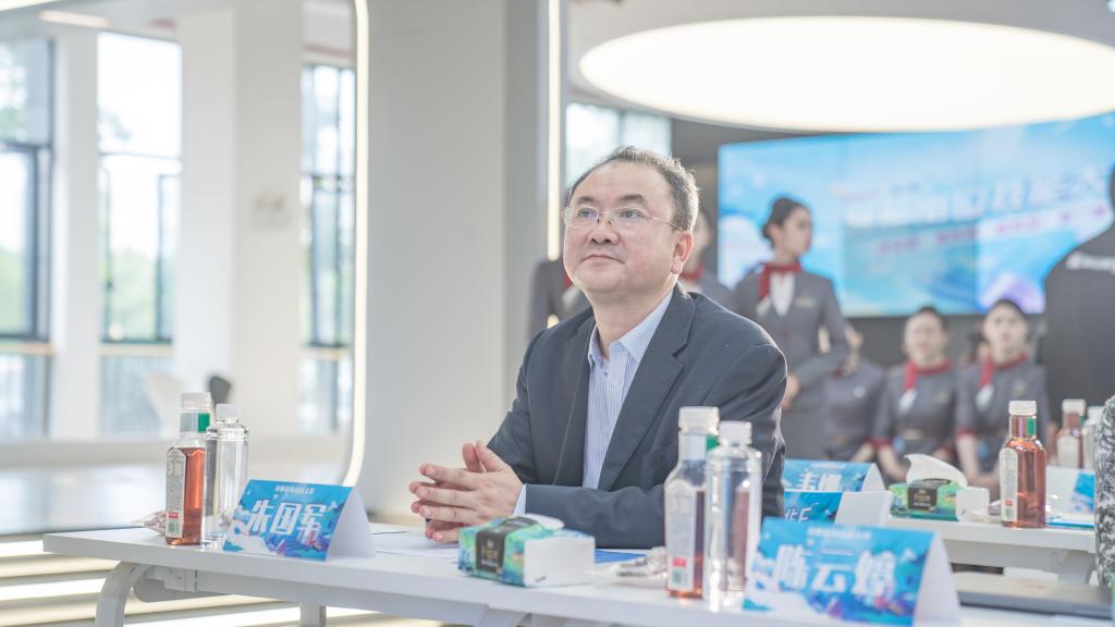 澳门十大靠谱的网站