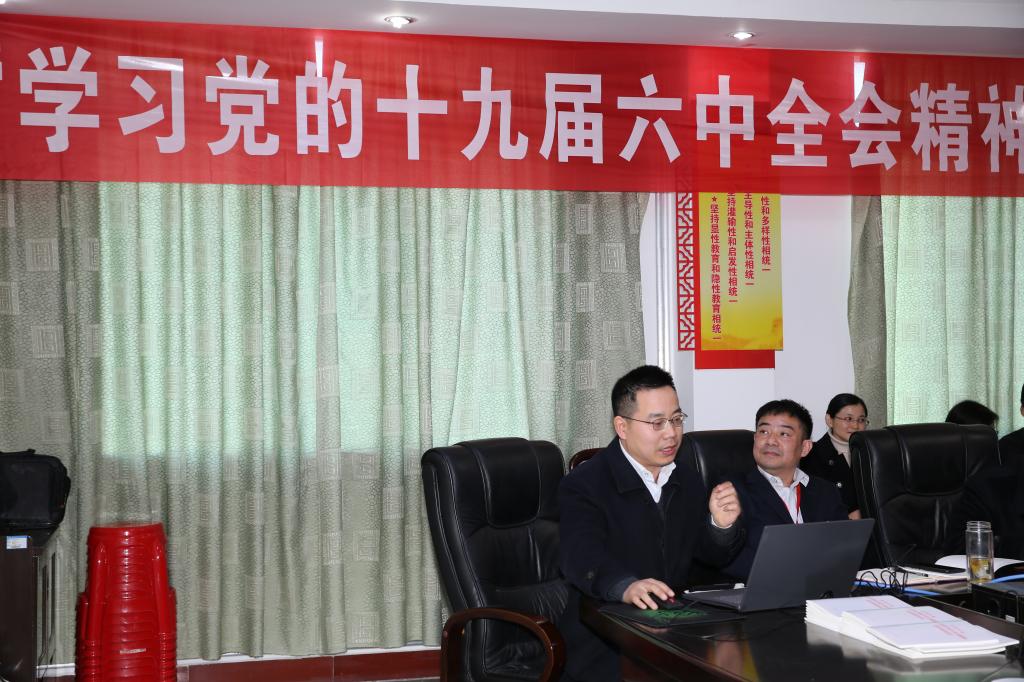 澳门十大靠谱的网站